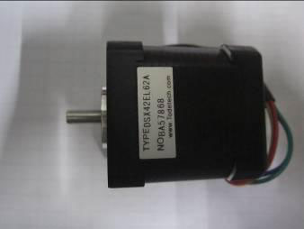 D0102HX002 Sinker Motor （DSX42EM62-A）