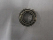 BR-GB/T276-688AZZ1-NSK Carriage Bearing 688Z（1680）